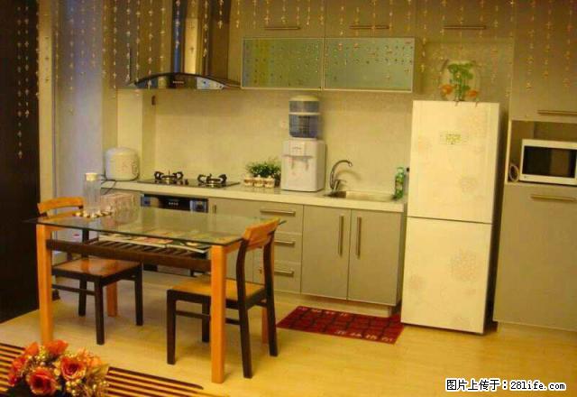 南湖广场湖畔成品1室1厅62平米好房出租 - 房屋出租 - 房屋租售 - 长春分类信息 - 长春28生活网 cc.28life.net