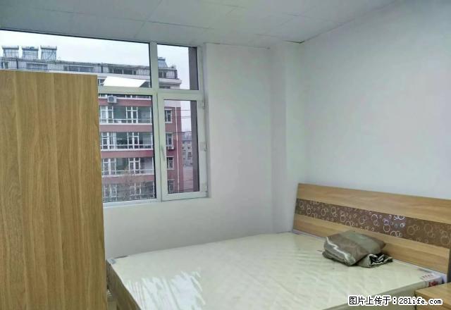 高格蓝郡 吉林大路沿线 全新装修 拎包入住 交通便利 - 房屋出租 - 房屋租售 - 长春分类信息 - 长春28生活网 cc.28life.net