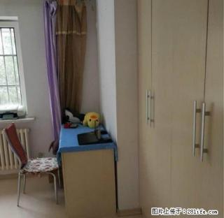北方市场对面 万科上东区 2居精装 全齐 - 长春28生活网 cc.28life.net