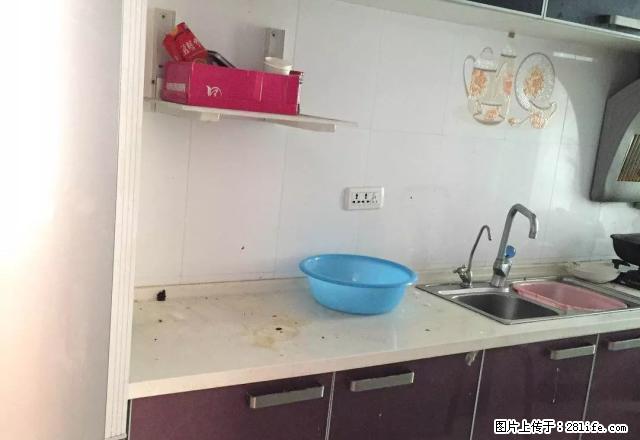 湖畔诚品 富苑华城 一室一厅精装修 家电齐全 - 房屋出租 - 房屋租售 - 长春分类信息 - 长春28生活网 cc.28life.net