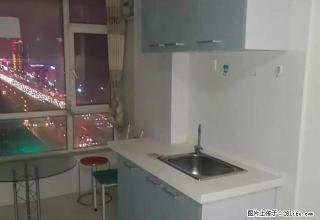 湖畔诚品 一室精装修拎包入住 - 长春28生活网 cc.28life.net