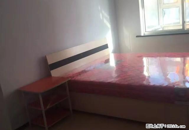 肿瘤医院附近精装修轻轨旁低楼层可押一付一 - 房屋出租 - 房屋租售 - 长春分类信息 - 长春28生活网 cc.28life.net