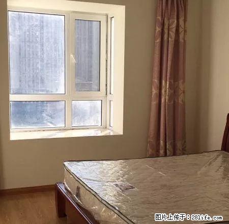 万龙丽水湾 恒大绿洲旁恒盛豪庭167米大三居 可做宿舍 首租 - 房屋出租 - 房屋租售 - 长春分类信息 - 长春28生活网 cc.28life.net