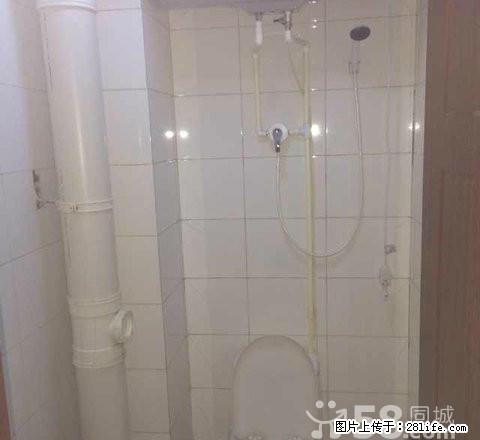 高格蓝湾1室1300元拎包可以入住 - 房屋出租 - 房屋租售 - 长春分类信息 - 长春28生活网 cc.28life.net