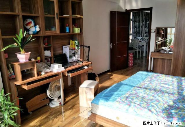 文庭雅苑精装一室 随时看房 家具齐全 拎包入住喜欢的随时联系 - 房屋出租 - 房屋租售 - 长春分类信息 - 长春28生活网 cc.28life.net