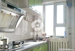 东湾半岛四区 九年师大连读 交通便利 紧邻亚泰大街 光复路 - 长春28生活网 cc.28life.net
