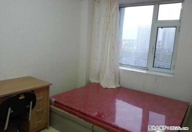 磐石路吉大左右方2室一厅2200元 - 房屋出租 - 房屋租售 - 长春分类信息 - 长春28生活网 cc.28life.net
