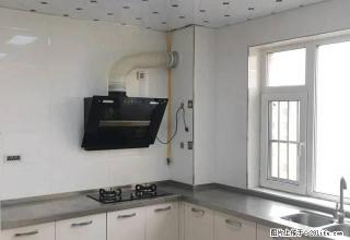 郡望安石小区南北通透可以做办公用和员工宿舍有钥匙随时看当 - 长春28生活网 cc.28life.net