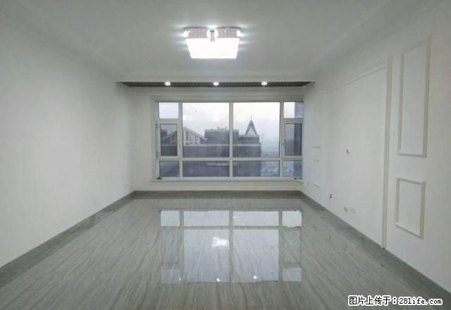 高格蓝郡精装修两室采光好南北通透可住可办公随时看房 - 房屋出租 - 房屋租售 - 长春分类信息 - 长春28生活网 cc.28life.net