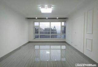 高格蓝郡精装修两室采光好南北通透可住可办公随时看房 - 长春28生活网 cc.28life.net