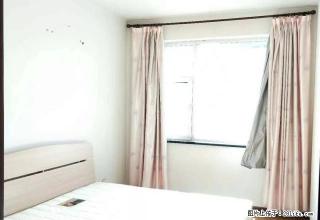 力旺康城 豪华装修 家具家电齐全 看房打电话 - 长春28生活网 cc.28life.net