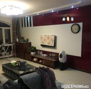 伟业多层85平标准两居室看房方便家具家电齐全 - 长春28生活网 cc.28life.net