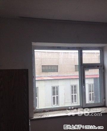 支农大街金祥奥邻郡 1室0厅30平米 精装修 押一付三 - 房屋出租 - 房屋租售 - 长春分类信息 - 长春28生活网 cc.28life.net