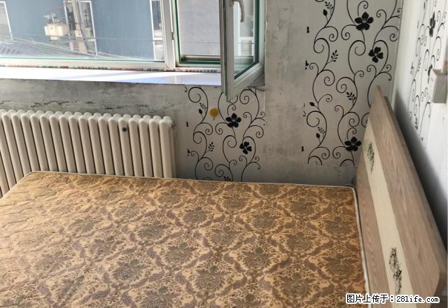 (单间出租)一汽大众209号门，金祥奥林郡，独门独户 - 房屋出租 - 房屋租售 - 长春分类信息 - 长春28生活网 cc.28life.net