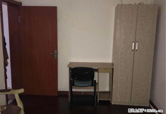 大众209号门，两室一厅出租，家具家电齐全 - 房屋出租 - 房屋租售 - 长春分类信息 - 长春28生活网 cc.28life.net