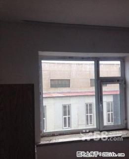 支农大街金祥奥邻郡 1室0厅30平米 精装修 押一付三 - 长春28生活网 cc.28life.net