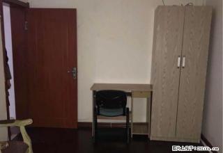 大众209号门，两室一厅出租，家具家电齐全 - 长春28生活网 cc.28life.net