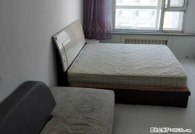 （磐石路）（工大南门）（恒业广场）（伟峰国际） - 房屋出租 - 房屋租售 - 长春分类信息 - 长春28生活网 cc.28life.net