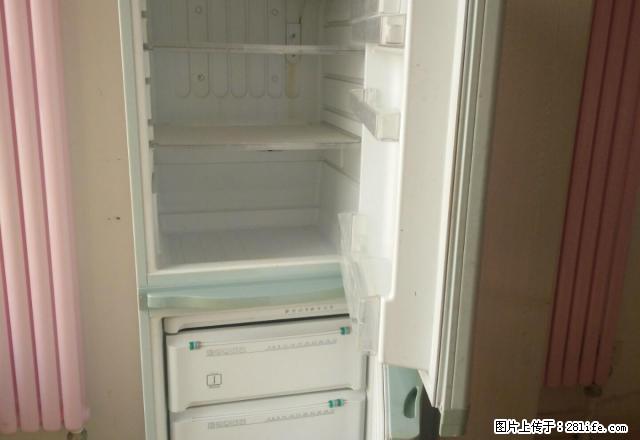 新工大南门温馨小户型拎包入住 - 房屋出租 - 房屋租售 - 长春分类信息 - 长春28生活网 cc.28life.net