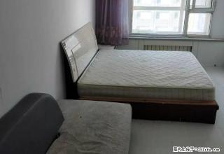 （磐石路）（工大南门）（恒业广场）（伟峰国际） - 长春28生活网 cc.28life.net