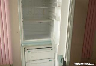 新工大南门温馨小户型拎包入住 - 长春28生活网 cc.28life.net