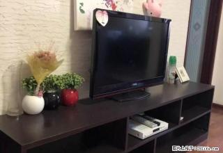 锦绣东方两室一厅精装修房主去外地80平米仅租2300每月 - 长春28生活网 cc.28life.net