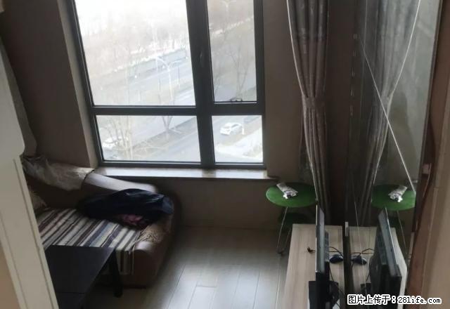 像素公馆 精装修 随时看房 欢迎致电！ - 房屋出租 - 房屋租售 - 长春分类信息 - 长春28生活网 cc.28life.net