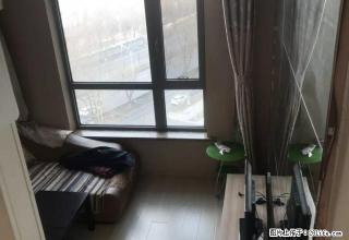像素公馆 精装修 随时看房 欢迎致电！ - 长春28生活网 cc.28life.net