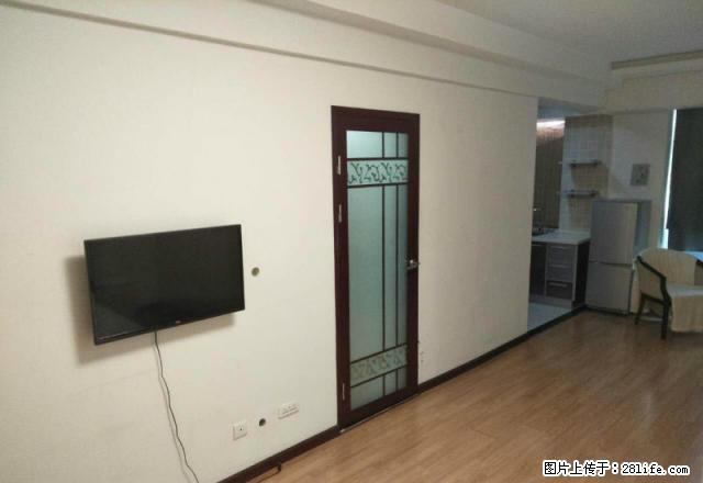 红旗街盛世城 精装修 南向采光好 供暖好 临桂林路 万达广场 - 房屋出租 - 房屋租售 - 长春分类信息 - 长春28生活网 cc.28life.net