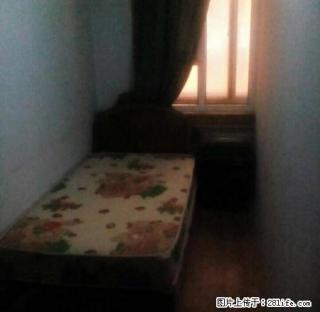 (单间出租)建设街崇智路 9室1厅 精装公寓 300 可做饭 朝鲜湾附近 - 长春28生活网 cc.28life.net