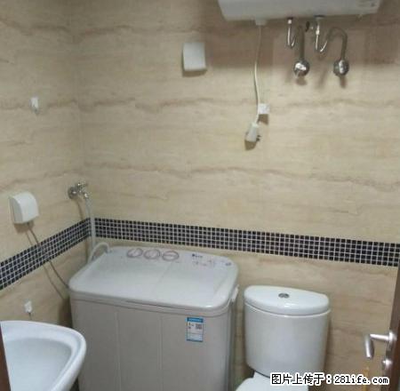 万科城一室公寓精装修 家具家电齐全 拎包入住 - 房屋出租 - 房屋租售 - 长春分类信息 - 长春28生活网 cc.28life.net