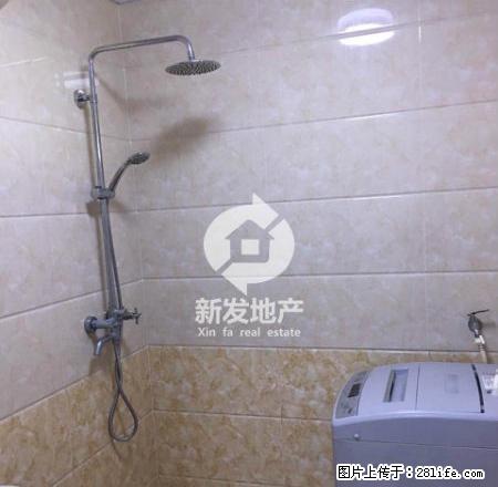 恒盛豪庭稀有房源两室一厅，随时看房，舒适环境南四环高新周边 - 房屋出租 - 房屋租售 - 长春分类信息 - 长春28生活网 cc.28life.net