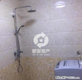 恒盛豪庭稀有房源两室一厅，随时看房，舒适环境南四环高新周边 - 长春28生活网 cc.28life.net