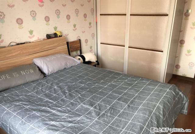 万科城精装2室 家具家电齐全 包物业采暖 拎包入住 - 房屋出租 - 房屋租售 - 长春分类信息 - 长春28生活网 cc.28life.net