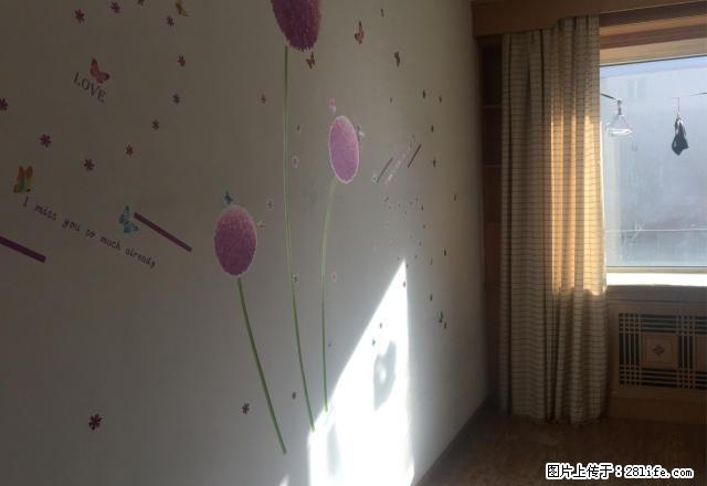(单间出租)个人房子活力城重庆路附近，出租主卧，设施齐全 - 房屋出租 - 房屋租售 - 长春分类信息 - 长春28生活网 cc.28life.net