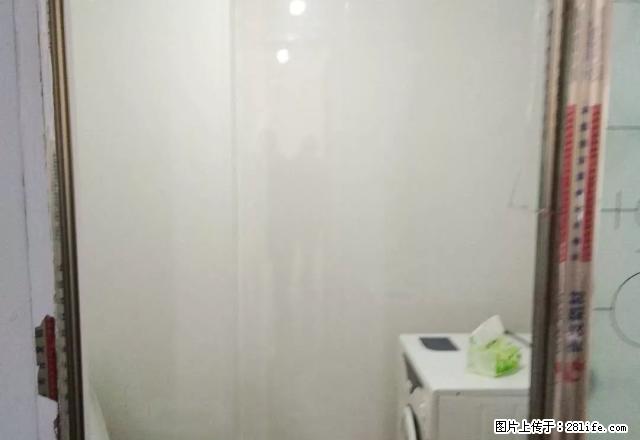 东湾半岛A区 九年连读 精装修 家电齐全 拎包入住 - 房屋出租 - 房屋租售 - 长春分类信息 - 长春28生活网 cc.28life.net