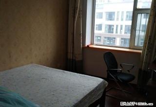 澳海东方一号 交通便利 家电齐全 拎包入住 - 长春28生活网 cc.28life.net