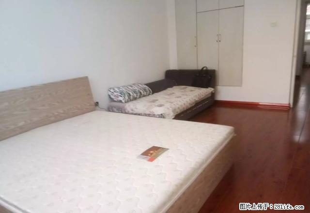 万福街新奥蓝城旁融和嘉苑精装两居室设施齐全拎包入住随时看房 - 房屋出租 - 房屋租售 - 长春分类信息 - 长春28生活网 cc.28life.net