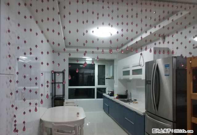 景阳广场正阳街汽贸小区精装2室拎包入住设施齐全随时看房 - 房屋出租 - 房屋租售 - 长春分类信息 - 长春28生活网 cc.28life.net