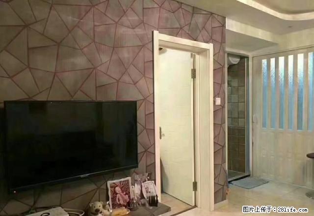 杏花苑急租拎包入住精装修真实房源 - 房屋出租 - 房屋租售 - 长春分类信息 - 长春28生活网 cc.28life.net