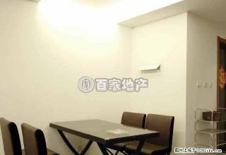 万科原版精装修三室一厅拎包入住南北通透跟自己家一样干净 - 长春28生活网 cc.28life.net