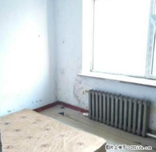 汽车厂中心位置，27街区，紧邻吉大四院，天茂城中央，拎包入住 - 长春28生活网 cc.28life.net