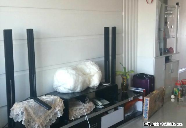 鸿城国际南北通透设施齐全4室2厅2卫精装修 - 房屋出租 - 房屋租售 - 长春分类信息 - 长春28生活网 cc.28life.net