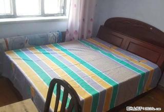 (单间出租)红旗街欧亚新生活附近精装修温馨次卧家具家电全拎包入住 - 长春28生活网 cc.28life.net