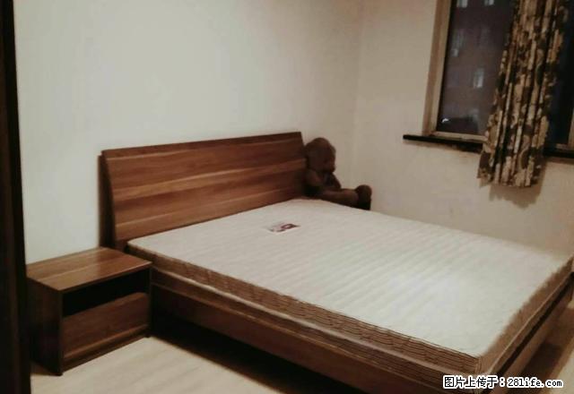 红星美凯龙商圈 精装90平家具家电一应俱全 采光好 拎包入住 - 房屋出租 - 房屋租售 - 长春分类信息 - 长春28生活网 cc.28life.net