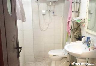 (单间出租)文婷雅苑 图片真实 有电梯 可做饭 家电家具齐全 拎包入住 - 长春28生活网 cc.28life.net