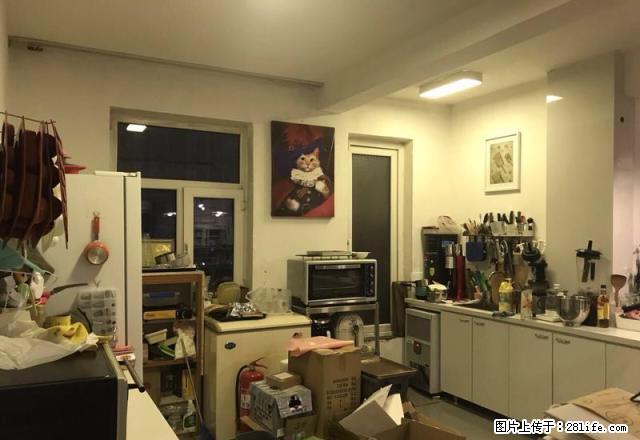 湖畔三室租办公，原咖啡馆带露台，照片真实精装修，接手可盈利 - 房屋出租 - 房屋租售 - 长春分类信息 - 长春28生活网 cc.28life.net