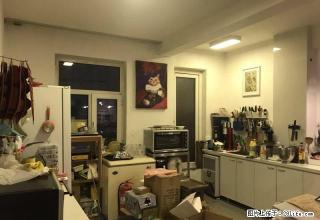 湖畔三室租办公，原咖啡馆带露台，照片真实精装修，接手可盈利 - 长春28生活网 cc.28life.net