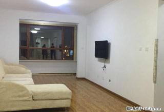 凯旋公馆 两室出租 精装修 家具家电齐全 拎包入住 - 长春28生活网 cc.28life.net