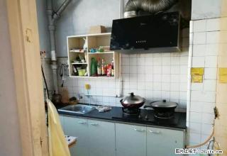 生物小区.附近交通方便.超市.谁是看房...拎包入住. - 长春28生活网 cc.28life.net